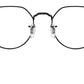 Jack Optics RB6465 2509