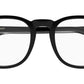 SL 818 OPT 001