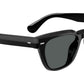 Rueny OV5601SU 1731P2