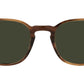 Fairmont Sun OV5219S Tuscany tortoise