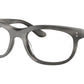 Balorette Optics RB5489 8400