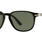 PO3019S 95/31 Black