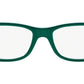 RY1531 3593 Green