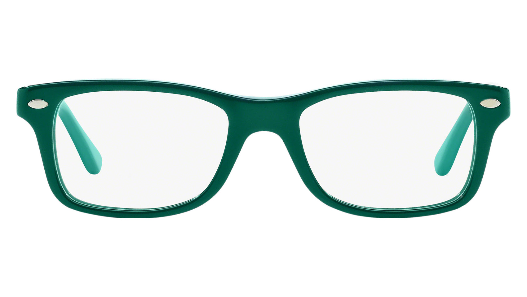 RY1531 3593 Green