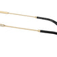 JC3001B 5000