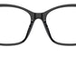 RL6236U 5001 Black