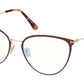 FT5840-B 046 Brown Gold
