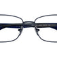 RB6527D Optics 3076