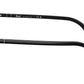PO1935V 95 black