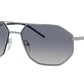 EA2147 30454L Silver