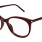 SL 891 005