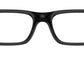 PO3347S Adrien 95/GH Black