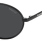 PLD 6228/S/X 807 M9