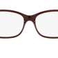 DG 5077 3285 purple