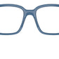 Laurene Optics RB7256 8429