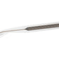 Ray Crystal Optical