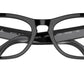 Laramie Optics RB2201V 2000