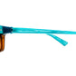 BEDROCK TQBR Blue