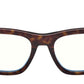Icon FT6076-B 052