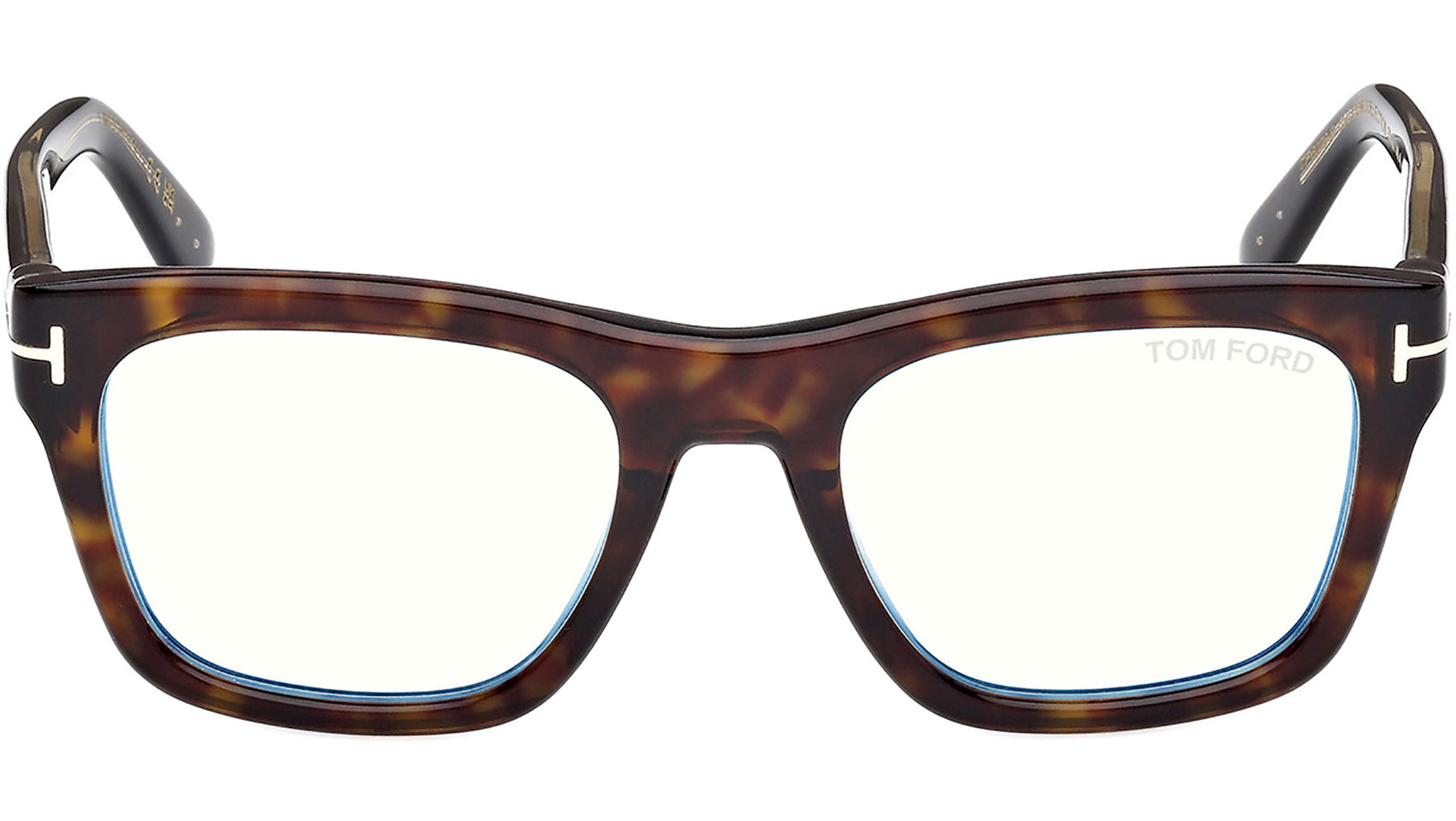 Icon FT6076-B 052
