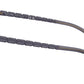 RA5328U 62358G