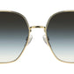 MARC 916/S LKS IB