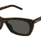 SL 613 002 Tortoise Grey