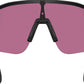 Stunt Devil S OO9518 02