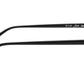 Jean Optic Black