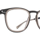 CANTARA 765