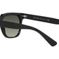 PR 04YS black