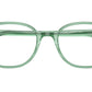 Elliot Optics RB5397 8443