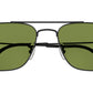Explorer 3 RB3779 002/4E