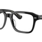 Errisson OV5562U 1731 Black