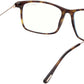 FT5758-B 052 Spotted Havana