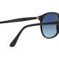 PO9649S black blue