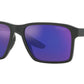 PS 05YS UFK05U Grey