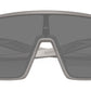 Sutro OO9406 D1