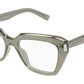 SL 829 005