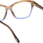 FT5597-B 047 Light Brown