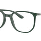 RB7397 Optics 8062