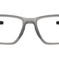 Metalink OX8153 19