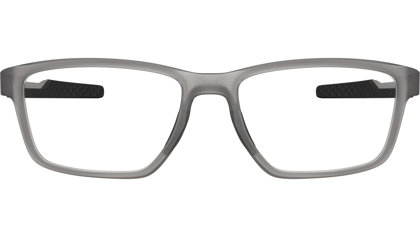 Metalink OX8153 19