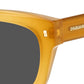 D2 0012/S FT4 honey gold