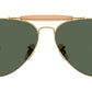 RB3029M 001/71