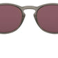 Latch OO9265 32 matte grey ink