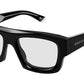 GG1926S 001