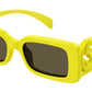 GG1325S 007
