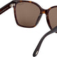 Iris-02 FT1312 52H