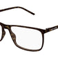 SL 846 006